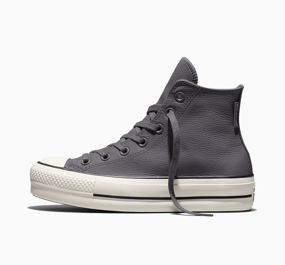 Chuck Taylor All Star Lift