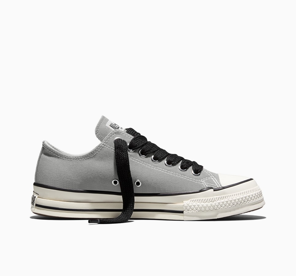 Chuck Taylor All Star Throwback