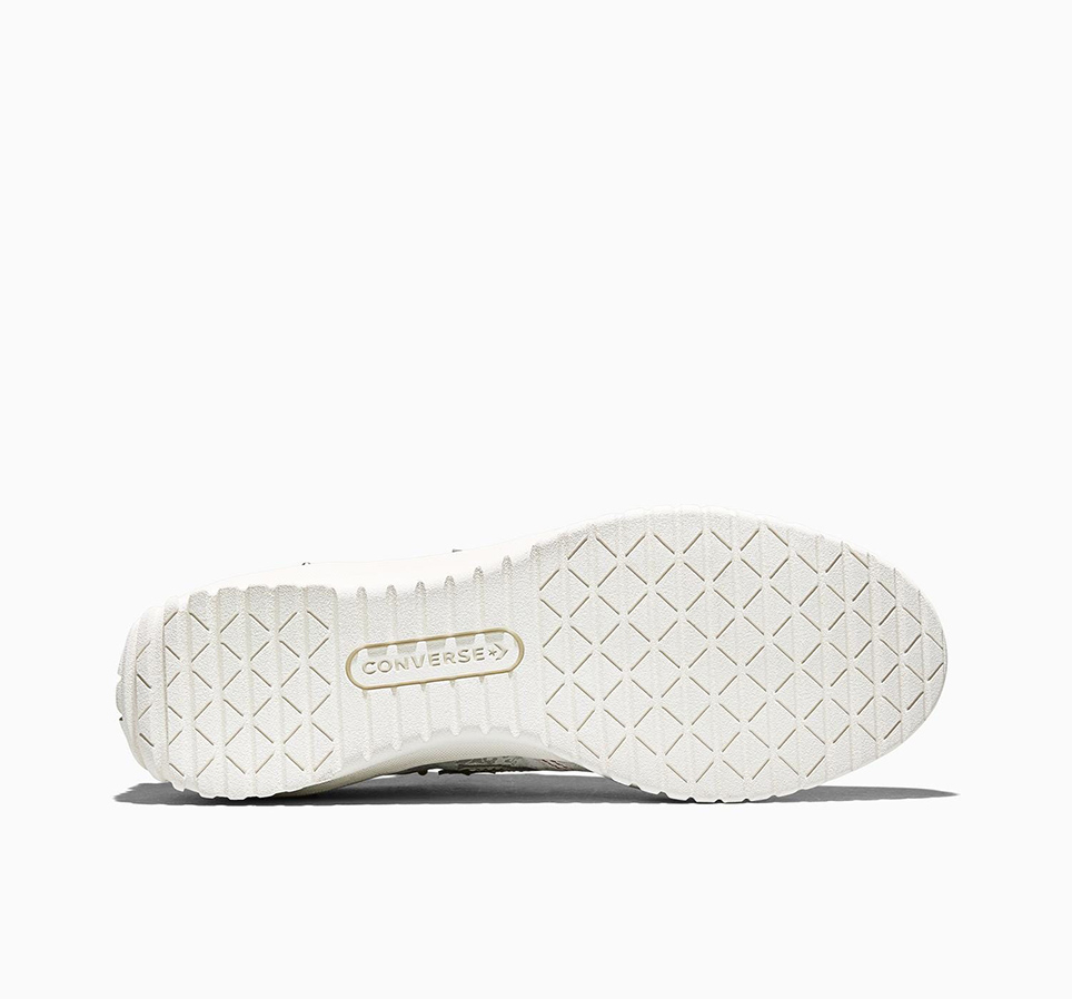 Run Star Trainer Lunar New Year