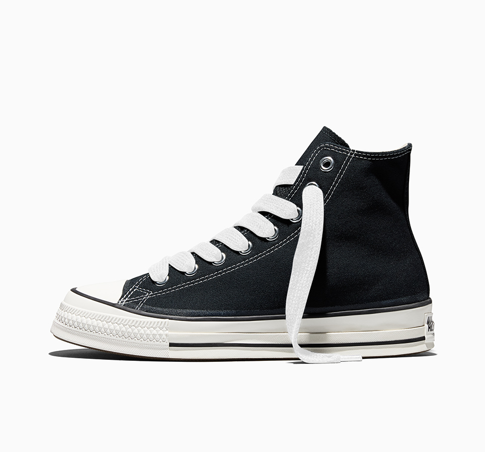 Chuck Taylor All Star Throwback
