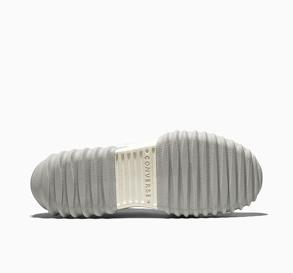 Converse Wave Motion Trainer