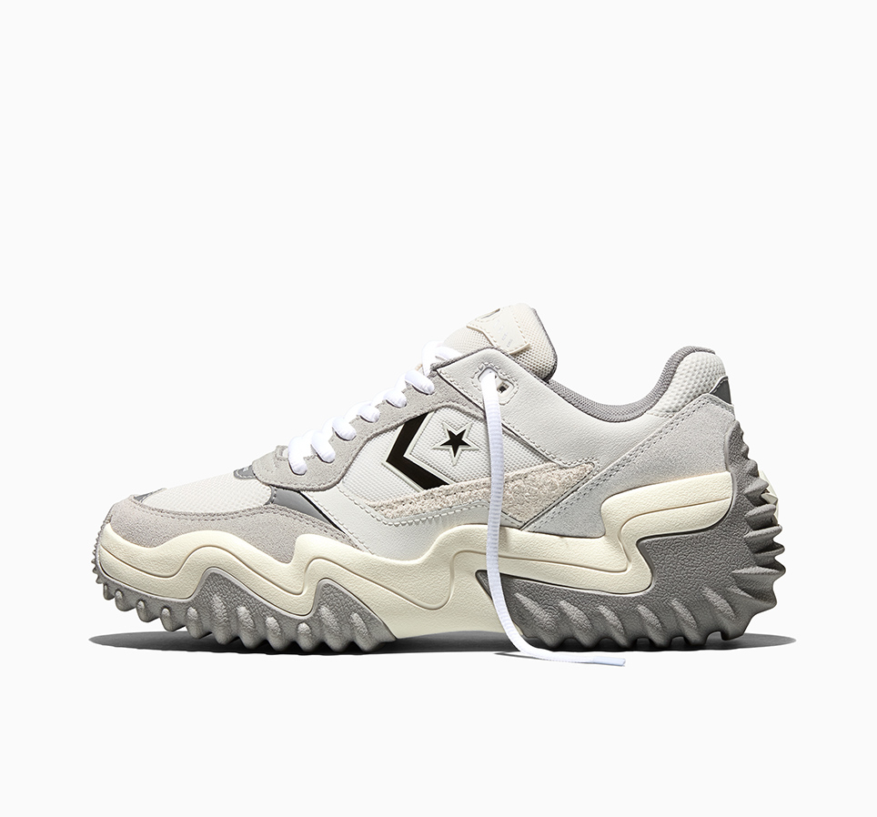 Converse Wave Motion Trainer