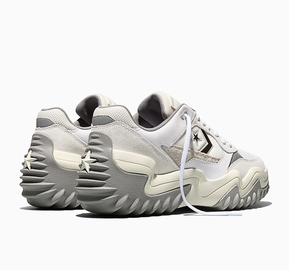 Converse Wave Motion Trainer