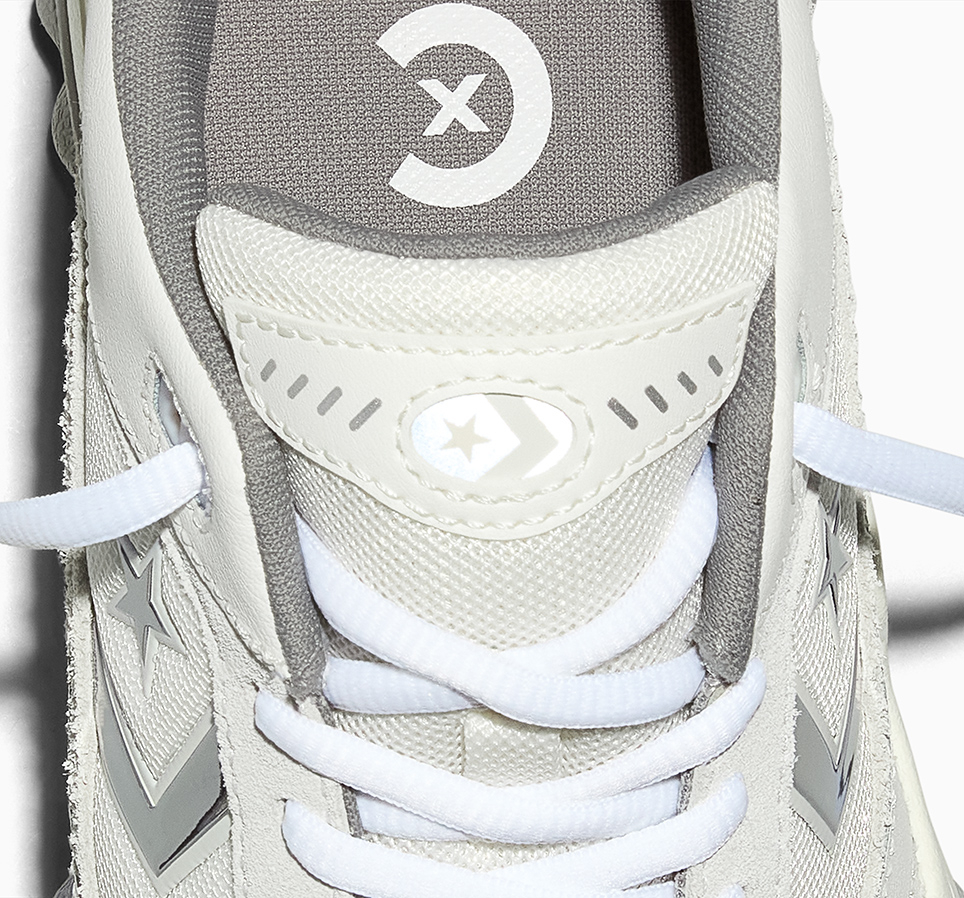 Converse Wave Motion Trainer