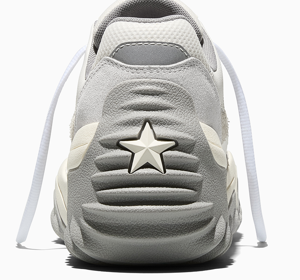 Converse Wave Motion Trainer