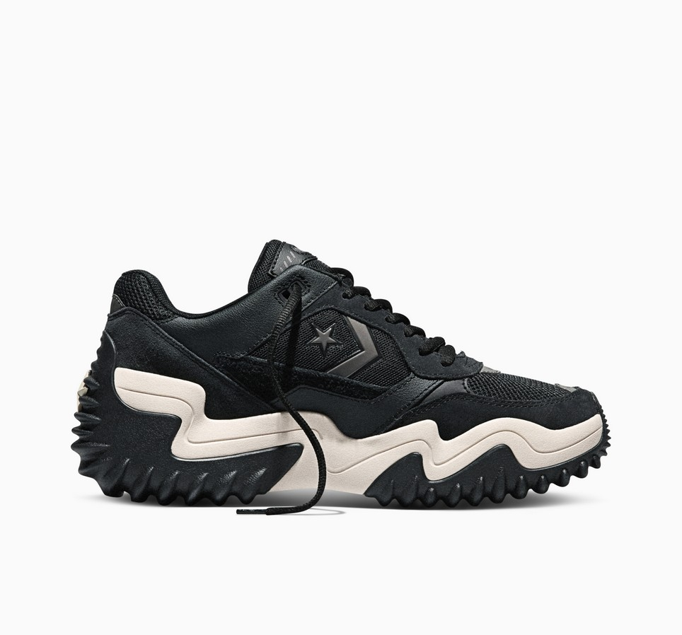 Converse Wave Motion Trainer