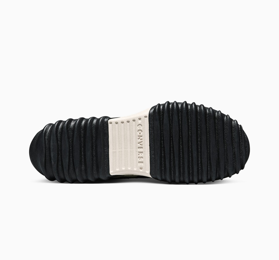 Converse Wave Motion Trainer