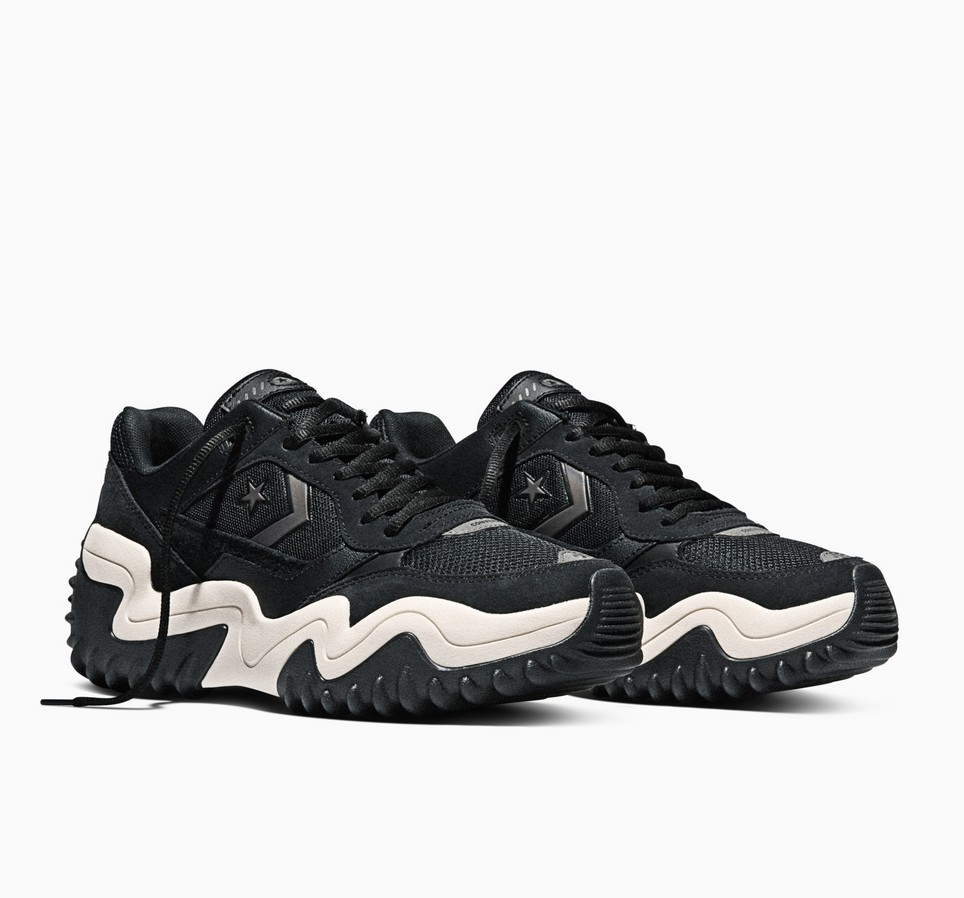 Converse Wave Motion Trainer