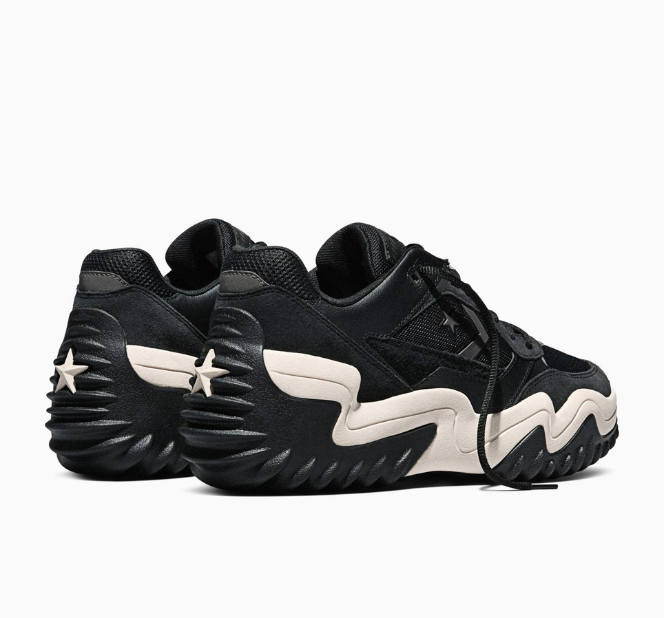 Converse Wave Motion Trainer