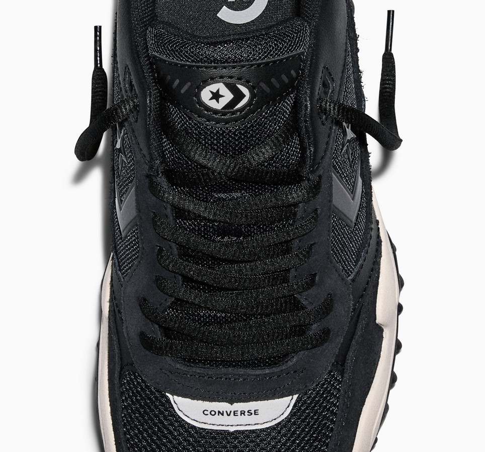 Converse Wave Motion Trainer