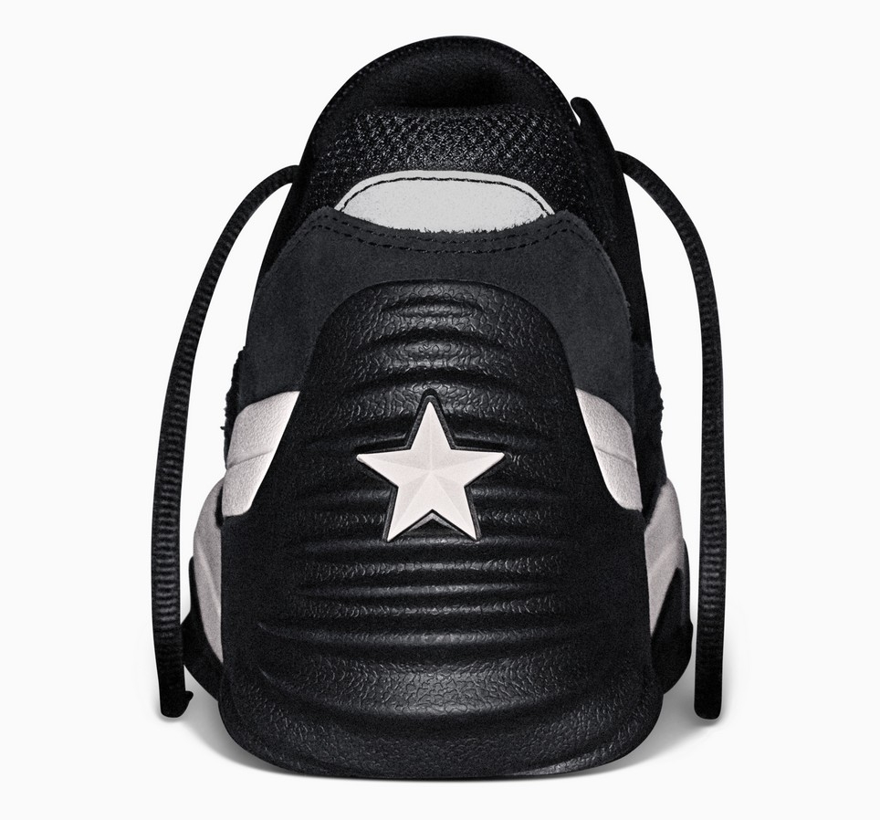 Converse Wave Motion Trainer