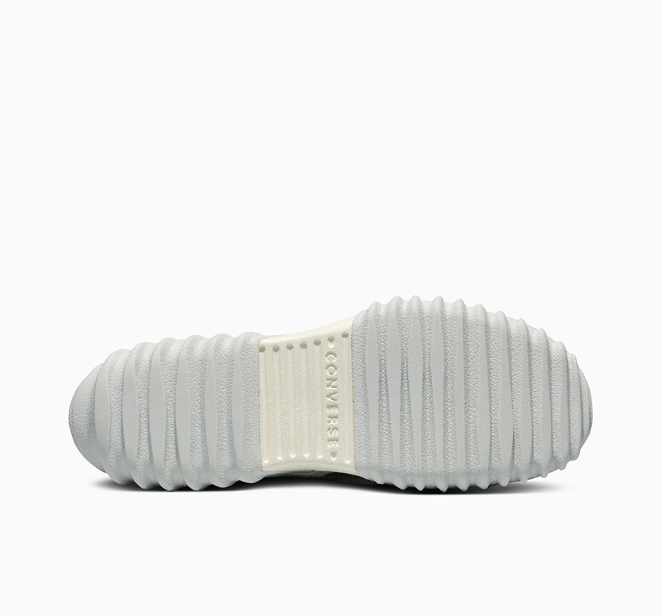 Converse Wave Motion Trainer