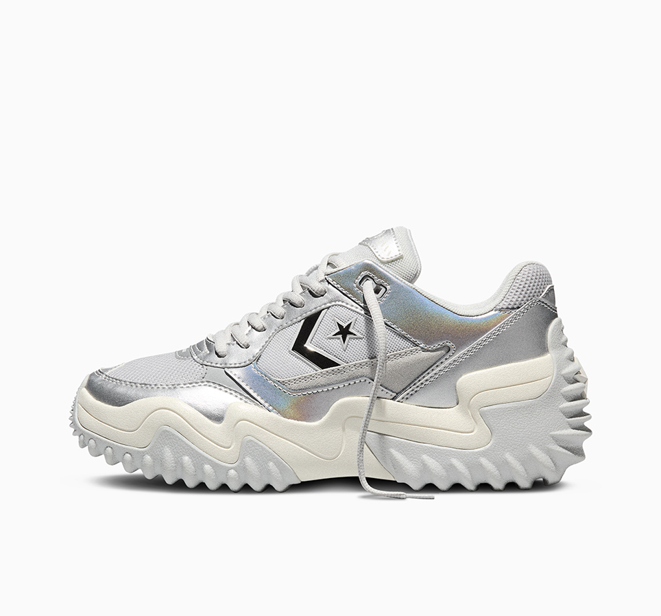 Converse Wave Motion Trainer