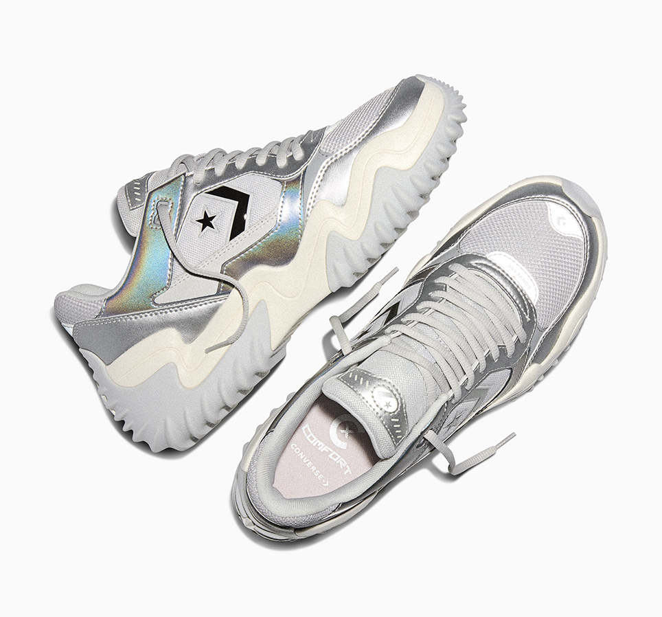 Converse Wave Motion Trainer