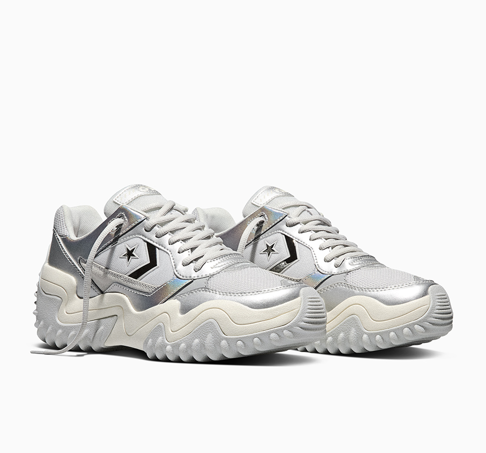 Converse Wave Motion Trainer