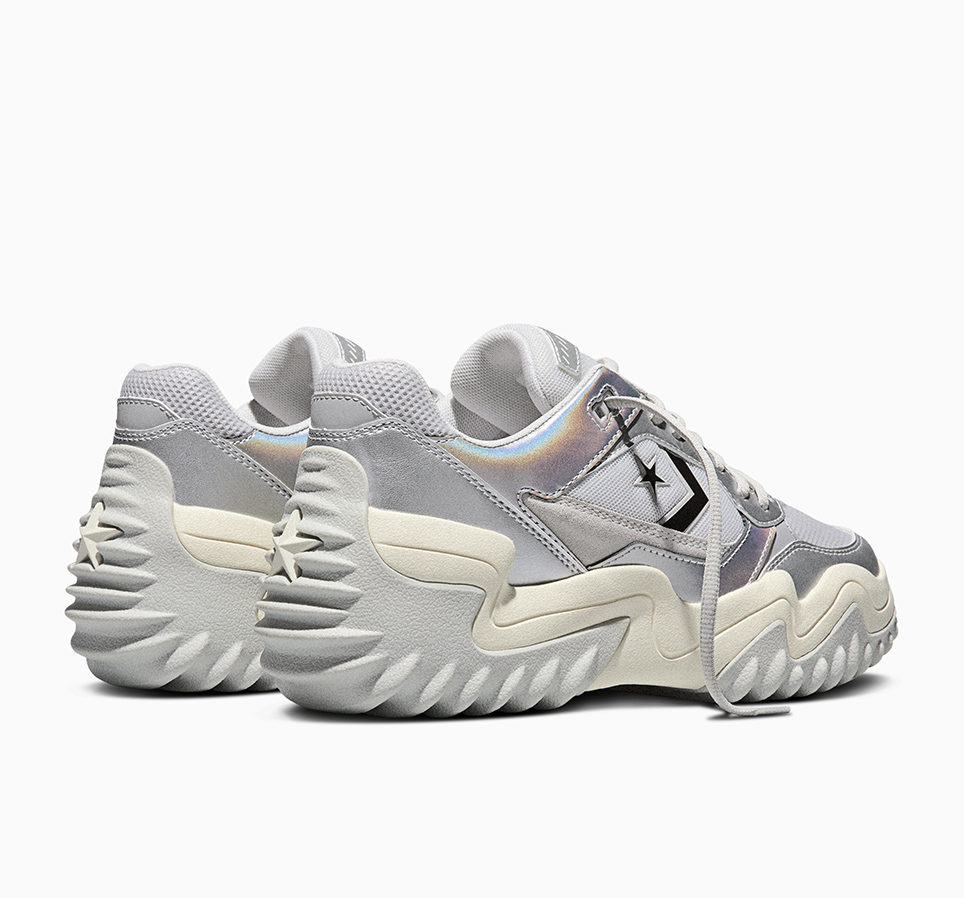 Converse Wave Motion Trainer