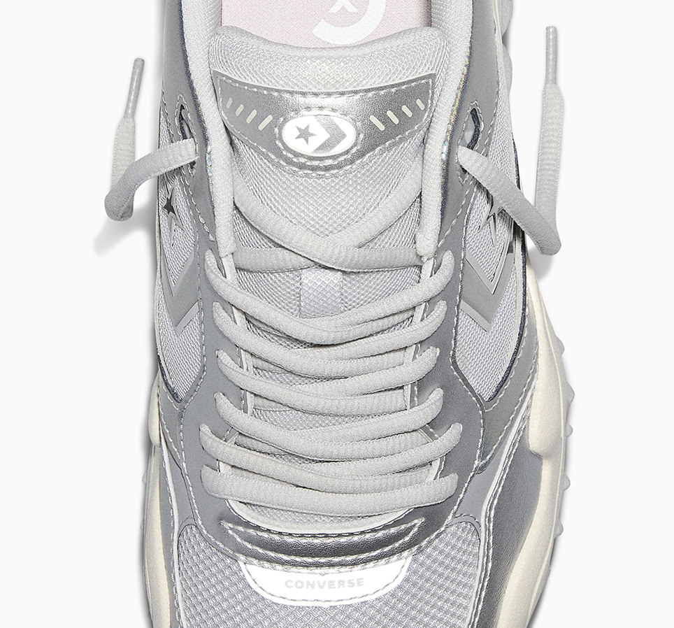 Converse Wave Motion Trainer