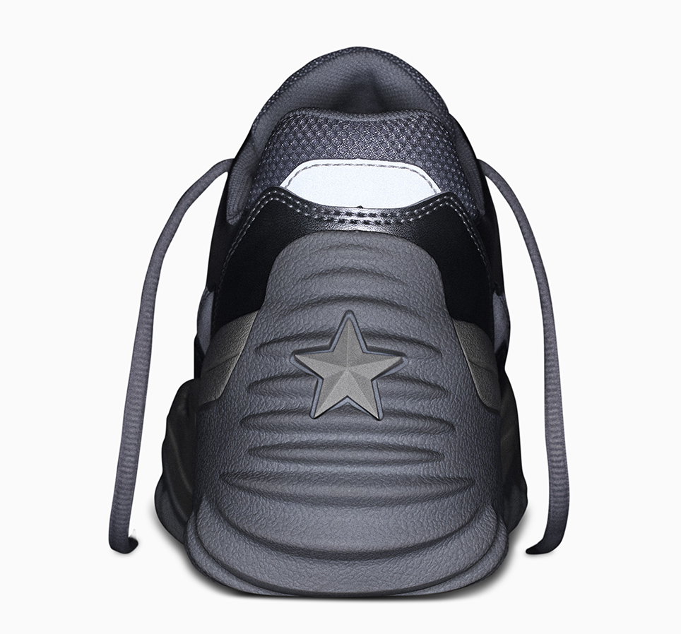 Converse Wave Motion Trainer