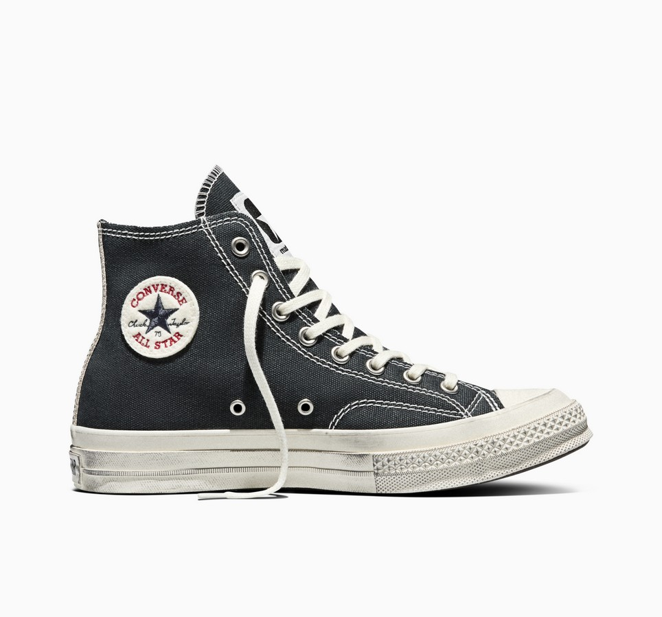 Converse x Madhappy Chuck 70