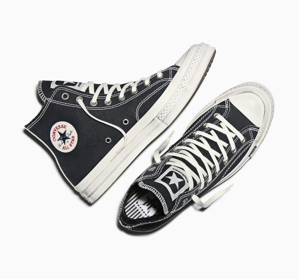 Converse x Madhappy Chuck 70