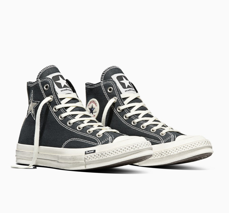 Converse x Madhappy Chuck 70