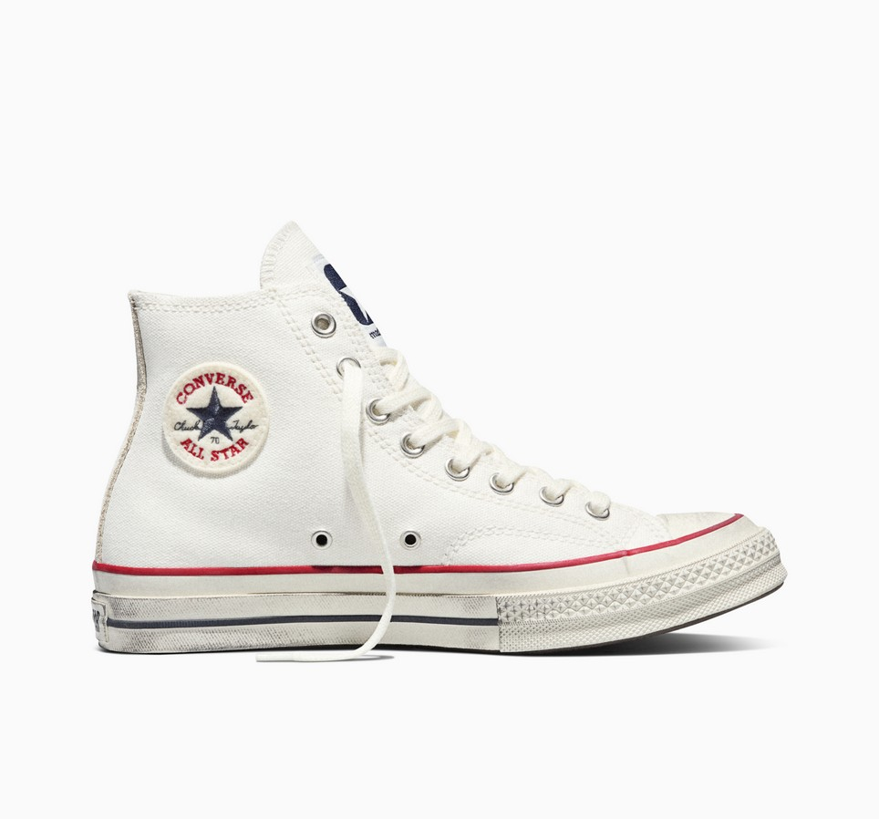 Converse x Madhappy Chuck 70