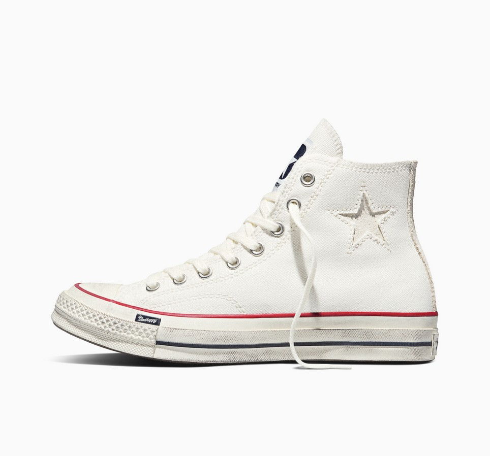 Converse x Madhappy Chuck 70