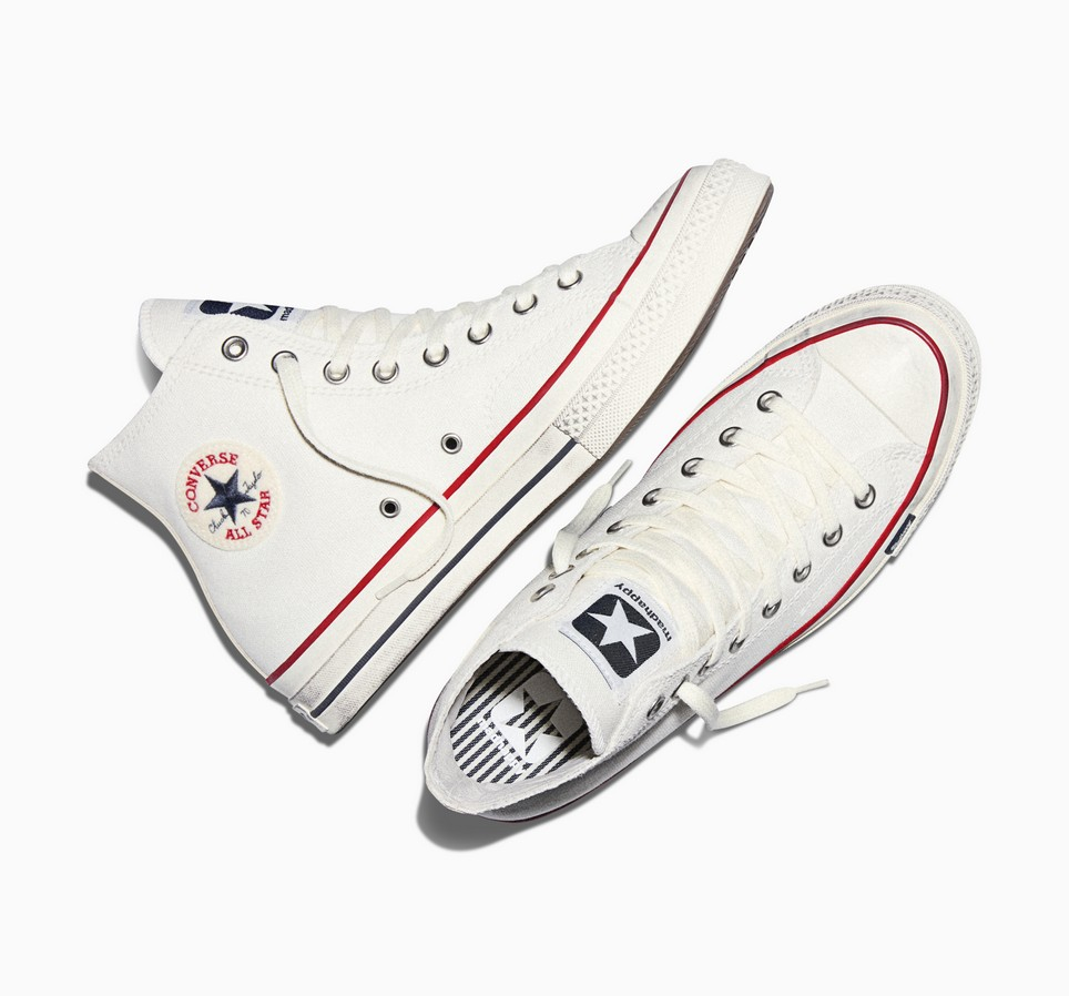 Converse x Madhappy Chuck 70
