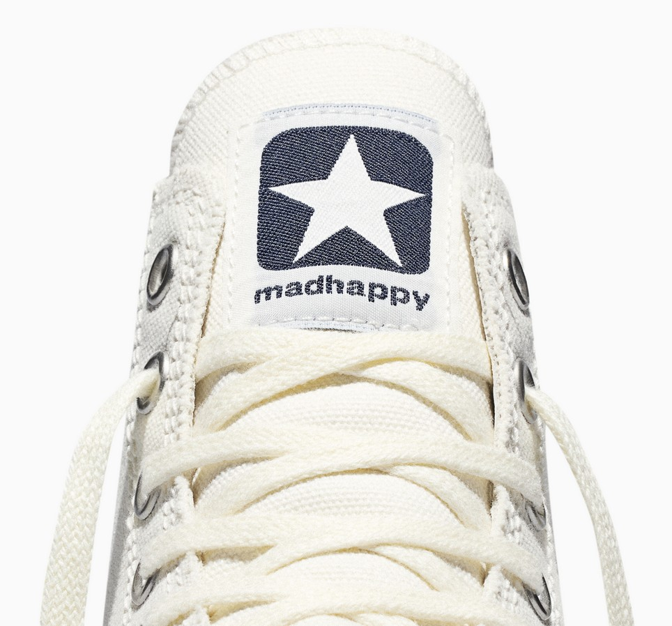 Converse x Madhappy Chuck 70