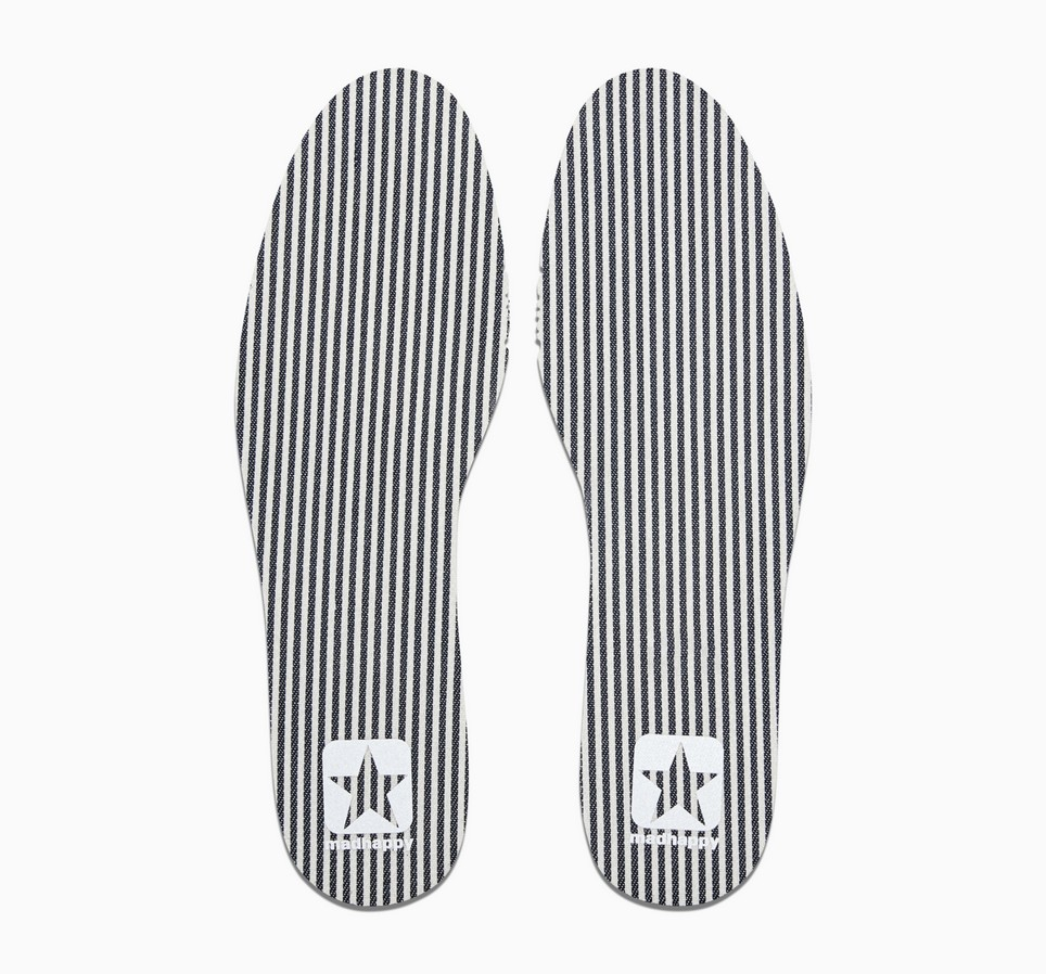 Converse x Madhappy Chuck 70