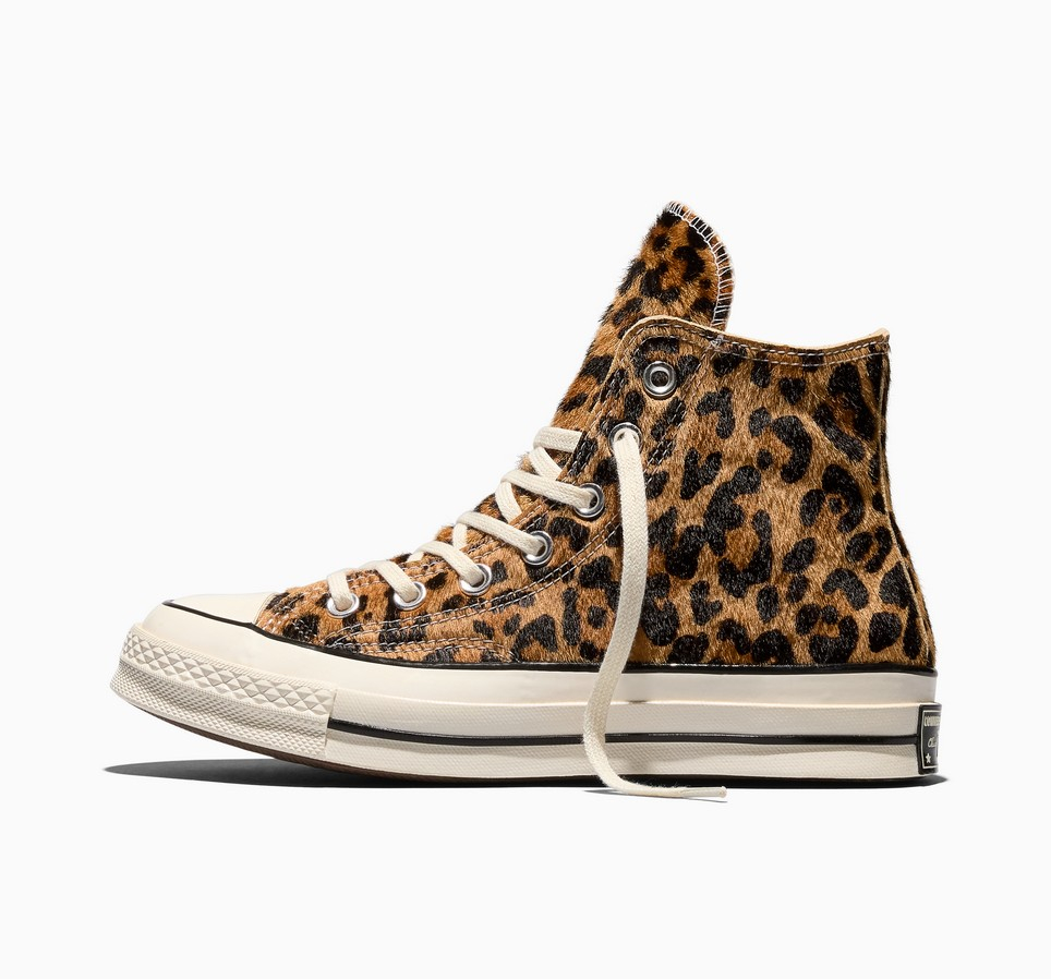 Chuck 70