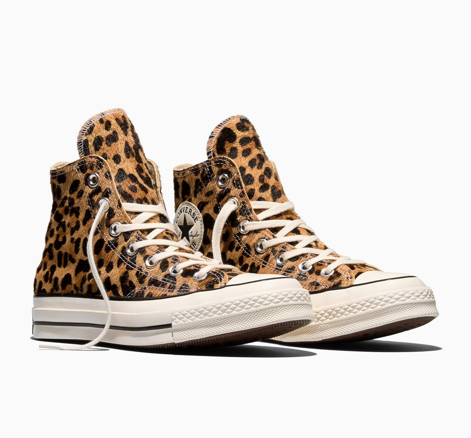 Chuck 70