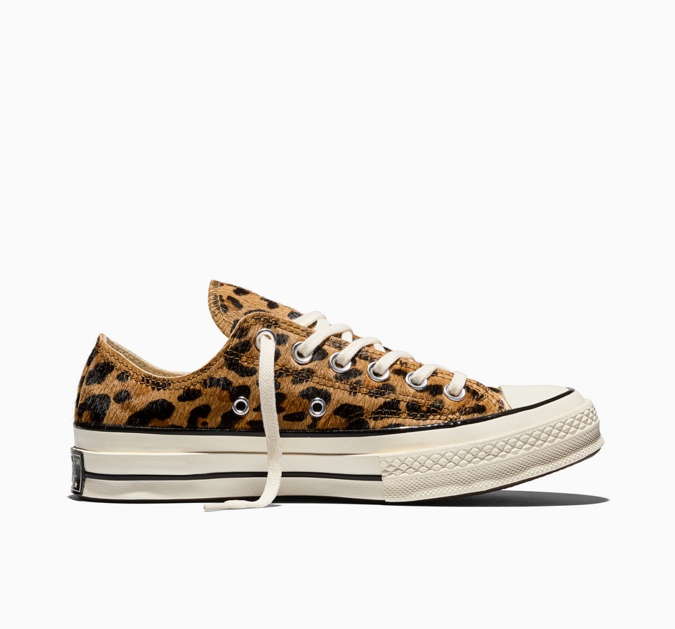 Chuck 70
