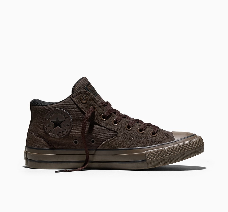 Chuck Taylor All Star Malden Street