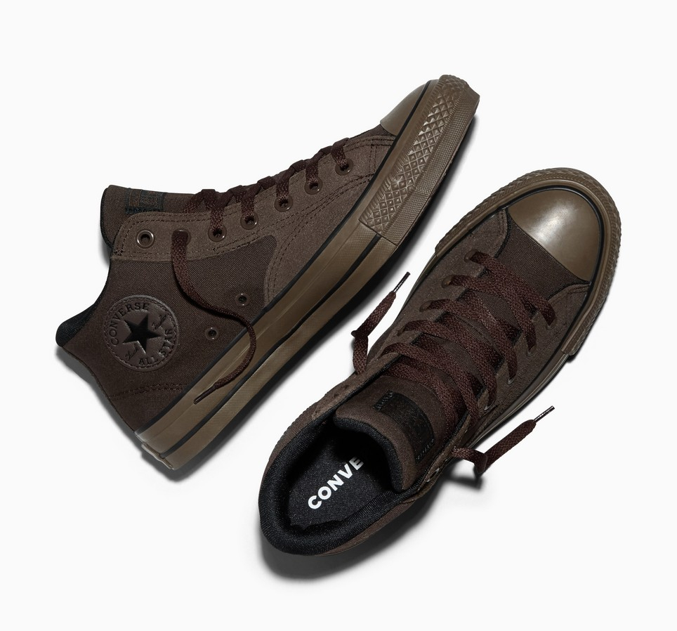Chuck Taylor All Star Malden Street