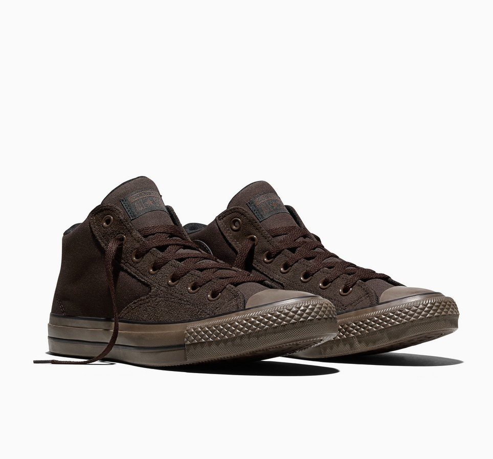Chuck Taylor All Star Malden Street