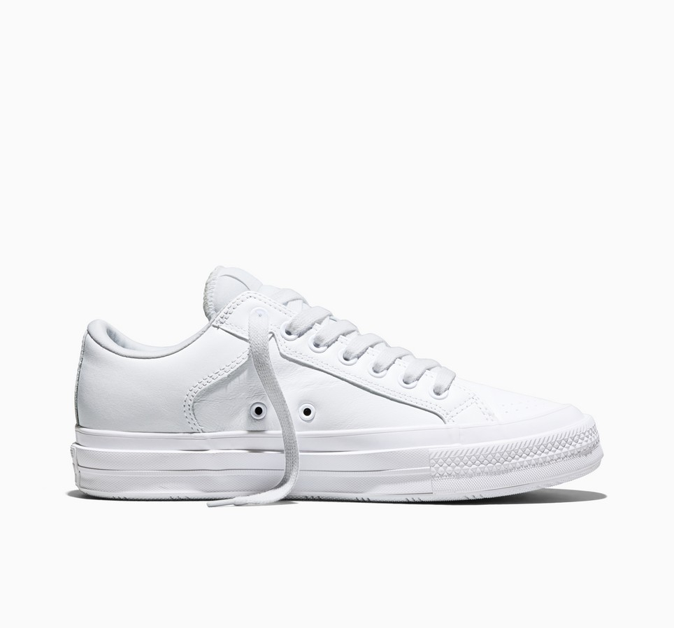 Chuck Taylor All Star Pennant SE