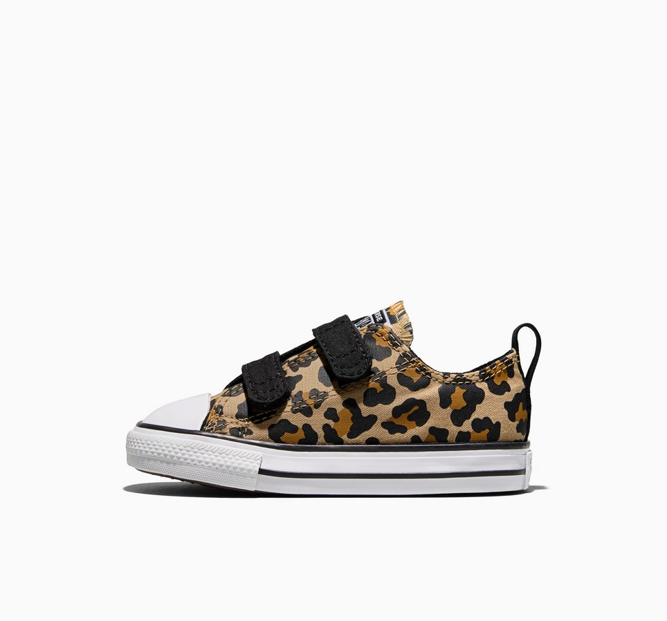 Chuck Taylor All Star