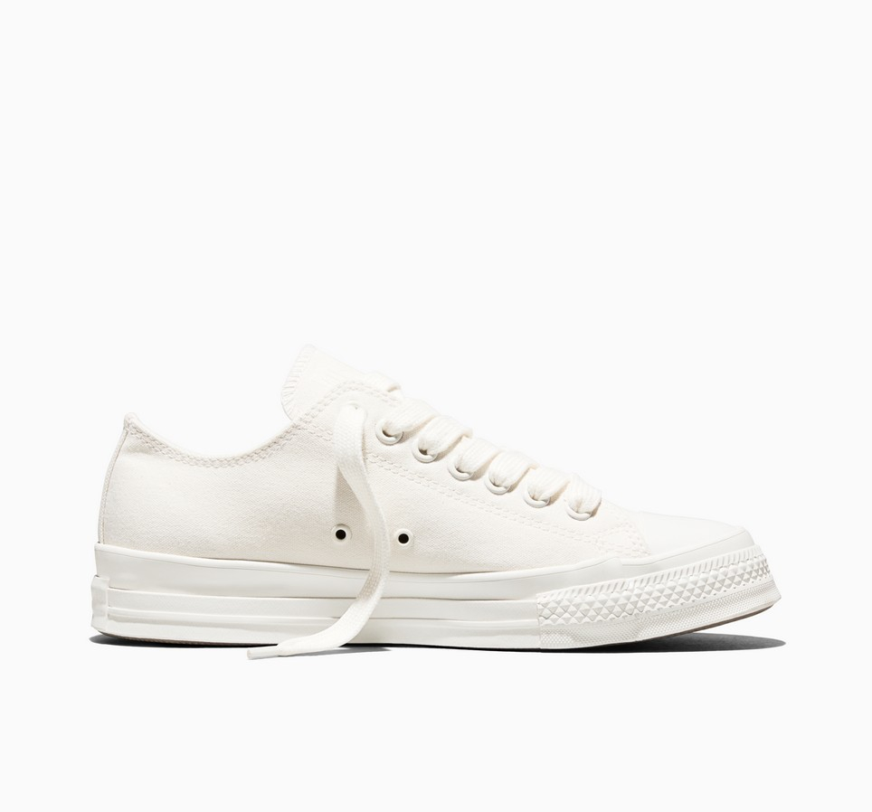 Chuck Taylor All Star Throwback