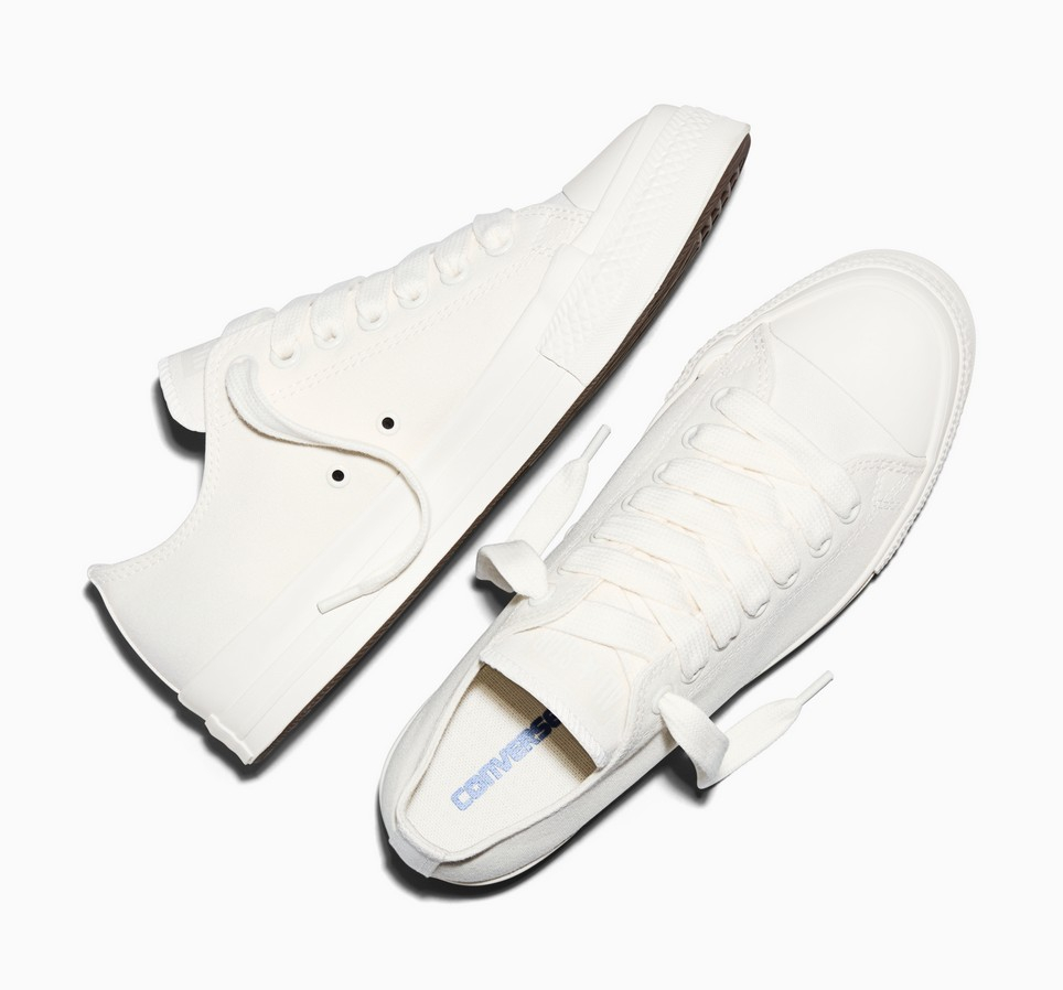 Chuck Taylor All Star Throwback