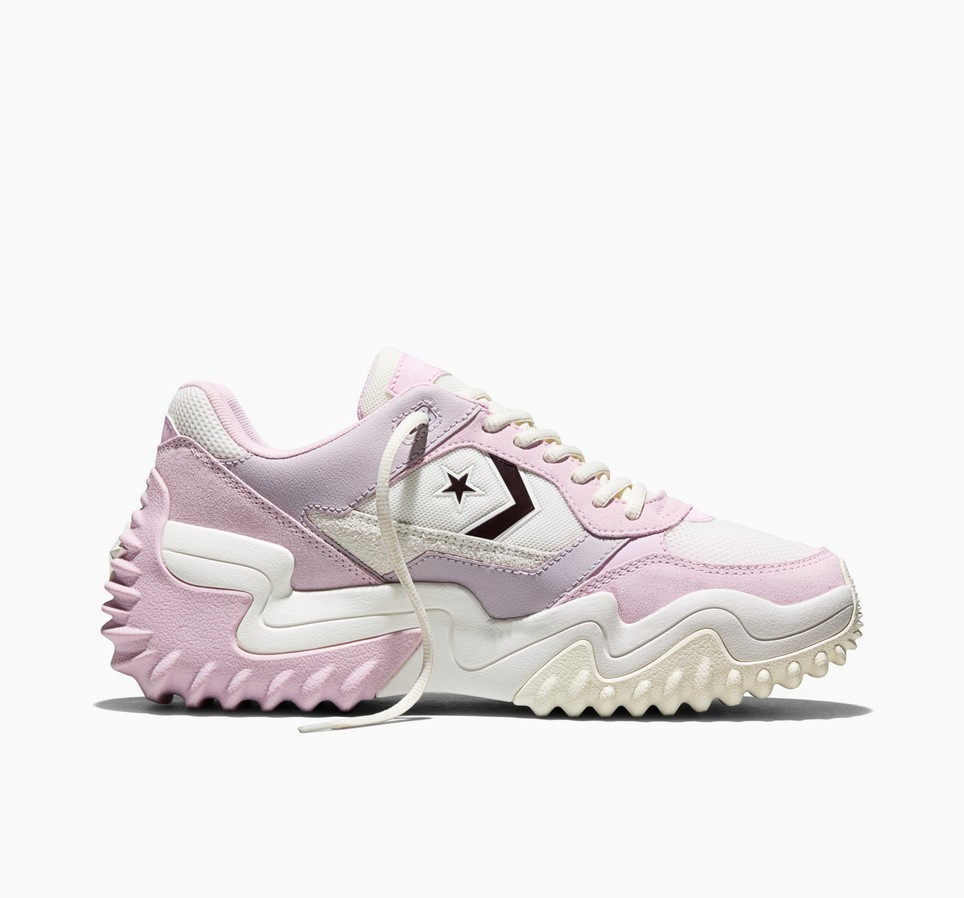 Converse Wave Motion Trainer