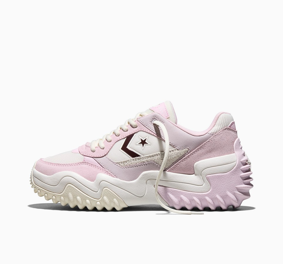 Converse Wave Motion Trainer