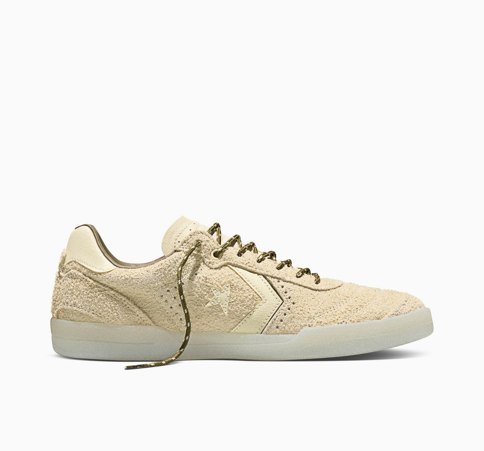 Louie Lopez Pro 2