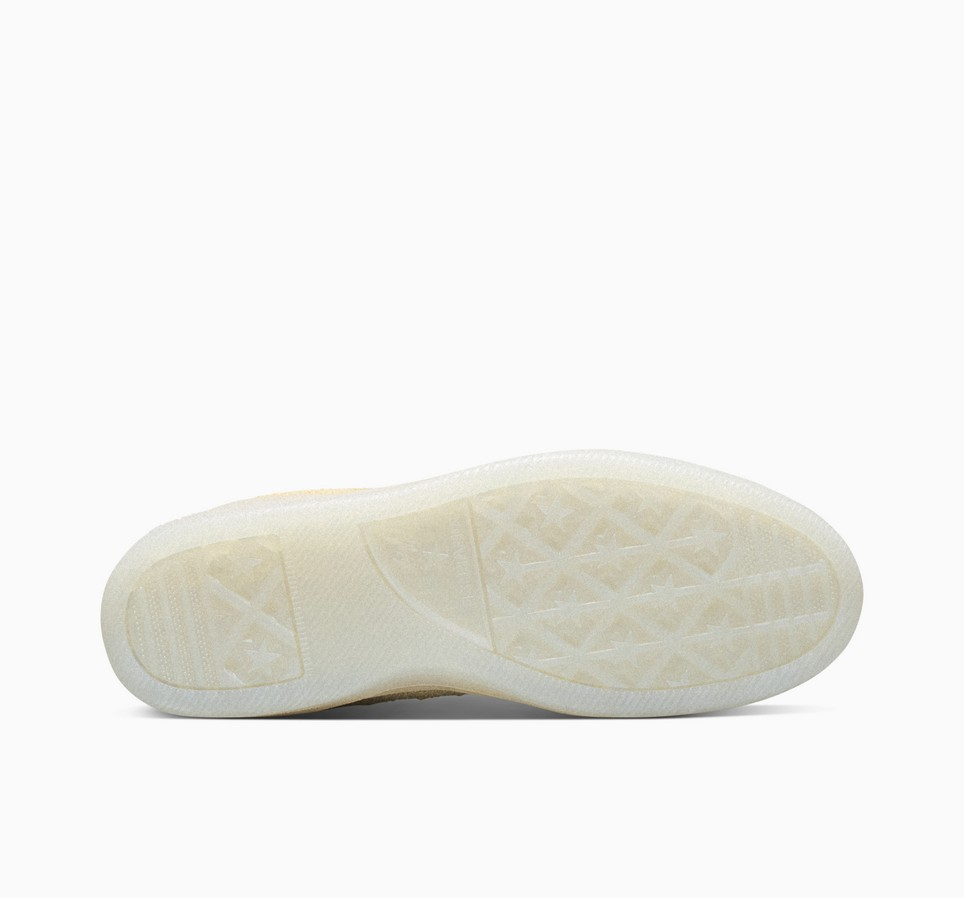 Louie Lopez Pro 2
