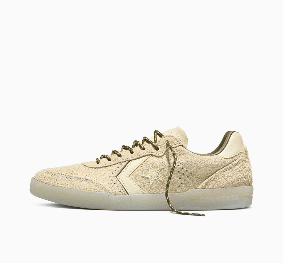 Louie Lopez Pro 2