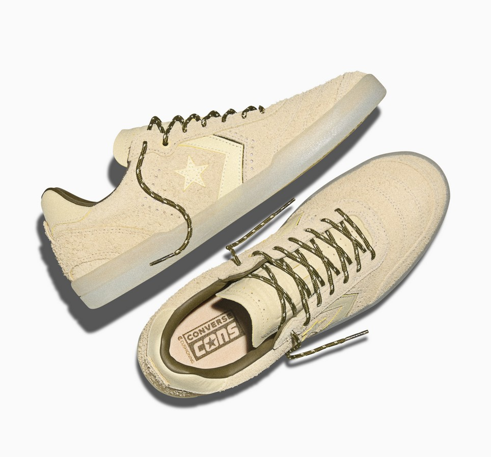 Louie Lopez Pro 2