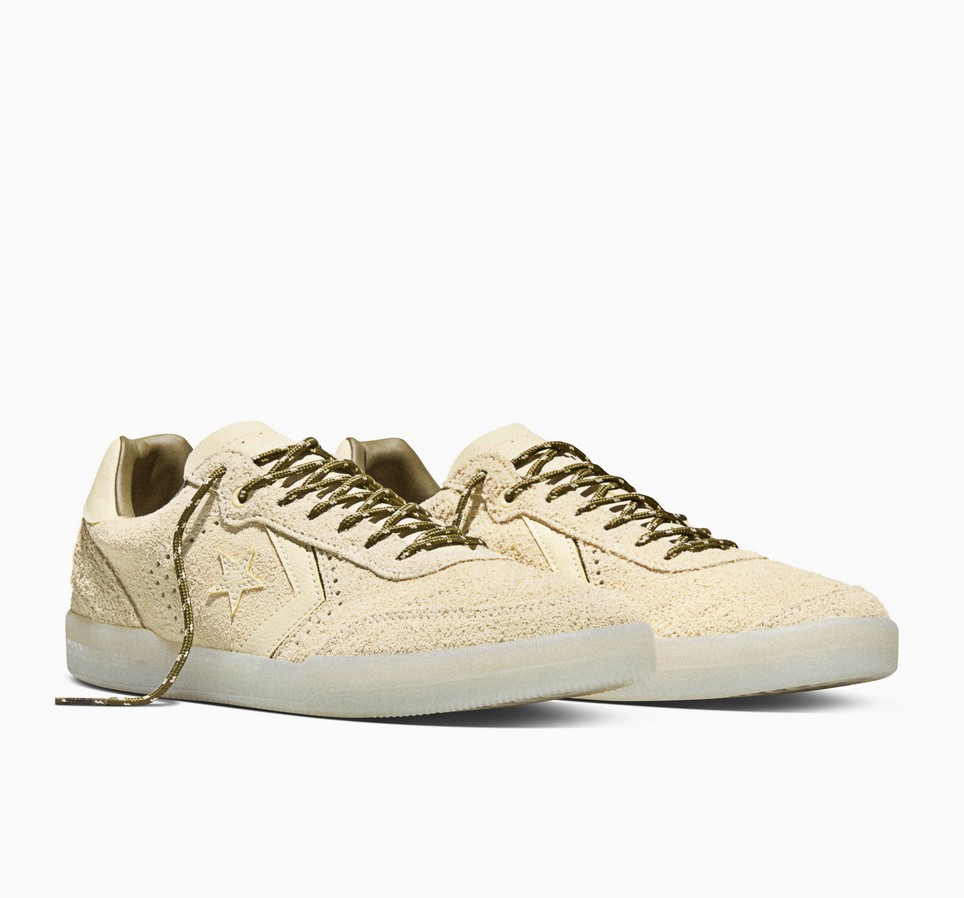 Louie Lopez Pro 2