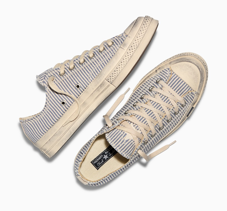 Converse x Madhappy Chuck 70