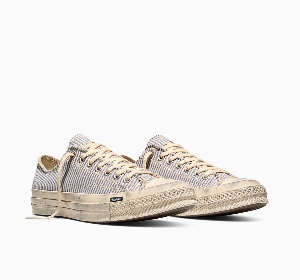 Converse x Madhappy Chuck 70