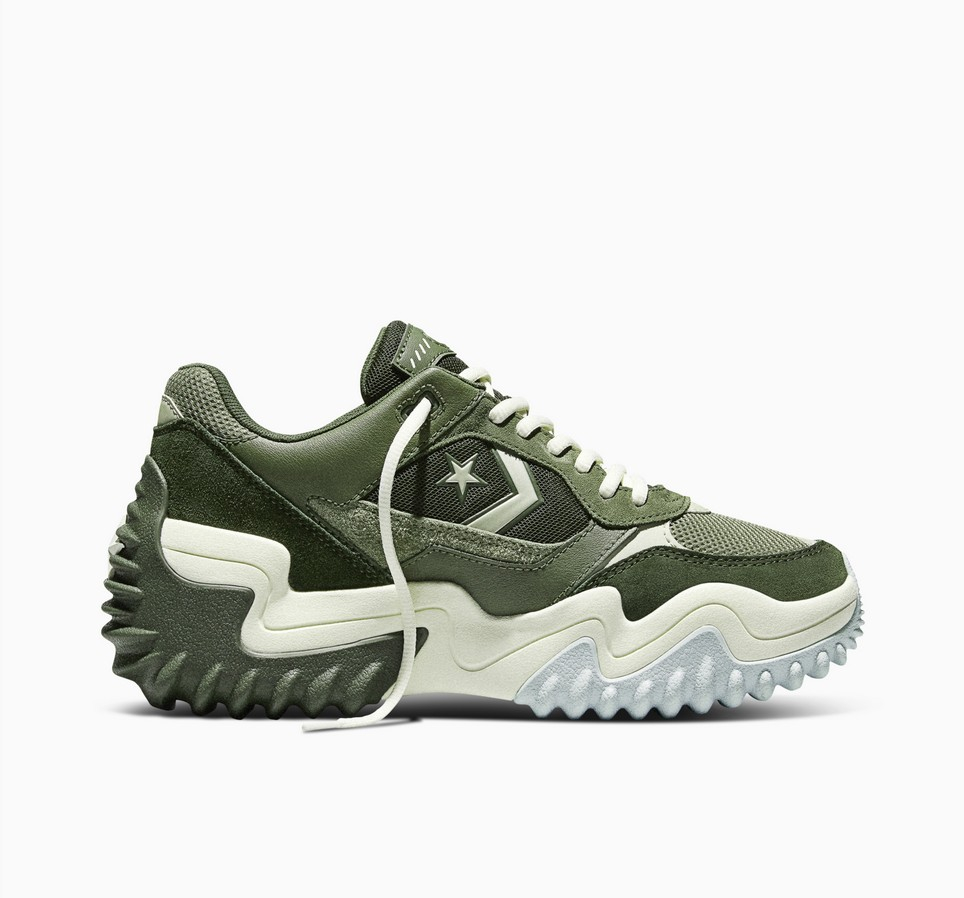 Converse Wave Motion Trainer
